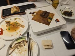 -106餐厅北京菜.烤鸭(百子湾店)
