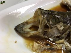 -房陵农家(东亭店)