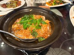 -小南洋海景餐厅(深圳湾店)
