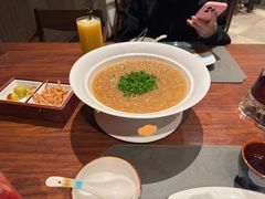 -九福楼大酒店