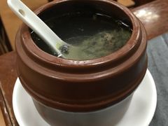 -沙湾姜撞奶甜品店(昌岗中路店)