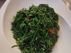 -国强手抓(利通旗舰店)