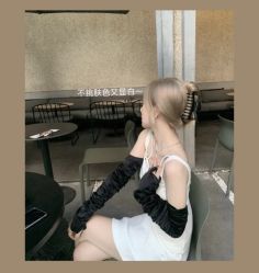 -川和潮人