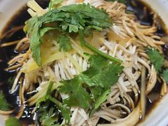 -共和春(甘泉路店)