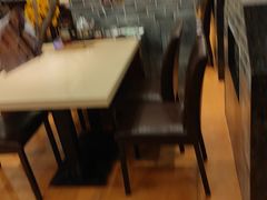 -蒸武门·广式茶点(石滩店)