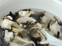 -臻悦海宴.家宴(奥体中心店)
