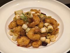 -唐山宴大唐州府精品中餐