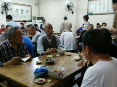 android_upload_pic-老刘家泡馍·陕西老字号(钟楼广济街店)