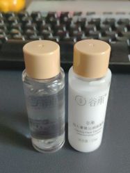 -谷雨官方旗舰店
