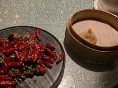 -蟹榭·本帮江浙菜·蟹宴(五角场合生汇商场店)