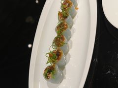 -北京四季酒店·采逸轩
