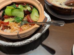 -嘉年华面包房餐厅（饺子馆）(陶然亭店)