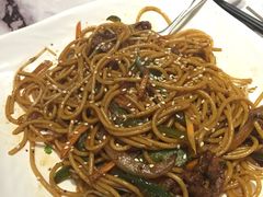 picture-凯荟·不止酸菜鱼(广州鸿德国际店)