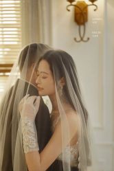 -韩国匠艺臻品摄影