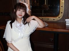 -武汉知音号