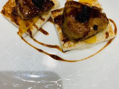 -大渔铁板烧(蛇口店)