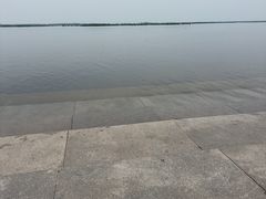 -白洋淀景区