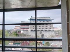 -PAGEONE(北京坊店)
