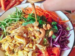 -FUNFUN有饭花园聚会餐厅