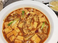 -小绍兴家宴·百年绍兴菜(鲁迅路店)