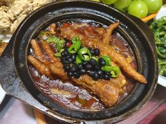 -明婷饭店(外曹家巷店)