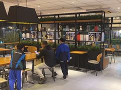 -真功夫(彩田路店)