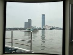-长洲岛