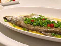 -荣兴酒家(徐家汇店)