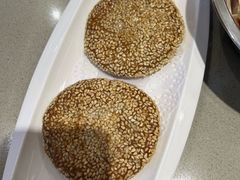 -蝎王府羊蝎子(虎坊桥总店)