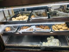-老回回饺子馆(海洋馆店)