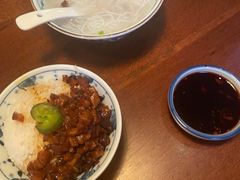-林四喜·闽南传家菜(鼓浪屿店)
