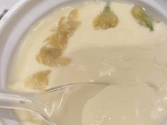 -烘焙町面包店(西四店)
