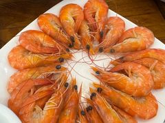 -北京烤鸭 ·儿童菜 ·采风阁家常菜餐厅(亚龙湾天域酒店)