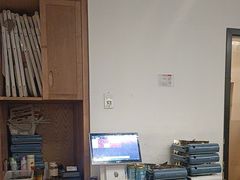 -顾乡私房菜(金沙天街店)