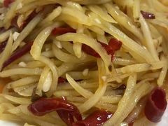 -黑皮酸菜鱼(三山街店)