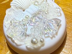 -100家灵感仓库·DIY团建(什刹海店)