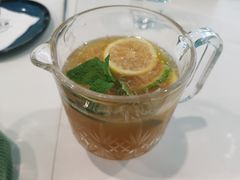 -拾挚扒房(招商花园城店)