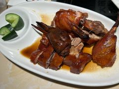 -大碗先生(万家丽店)