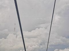 -云顶高原