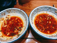 -姚记.周礼伤心凉粉(时代广场店)