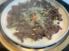-优食坊·蒸汽海鲜(康盛路店)