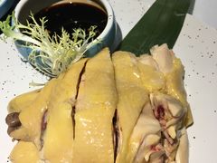 -老头儿油爆虾·知味杭州(爱琴海购物中心)
