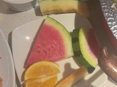 -小鱼小牛·鱼牛干锅·脆鱼火锅(世欧广场店)