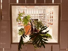 -二酉书店TOYOU BOOKS