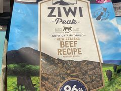 -BABIT巴比特宠物(MOMOPARK店)