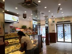 -红宝石·鲜奶小方(昌里店)