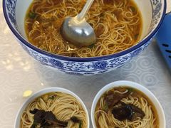 -大方圆酒楼(新颜东路店)
