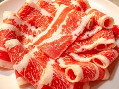 -北平三兄弟涮肉(簋街总店)