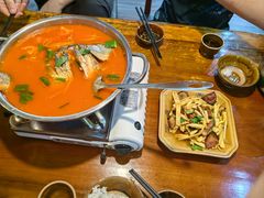 -苗湘食府(十年店)
