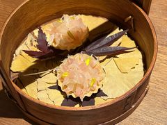 -天水蔬食料理(树德之光店)